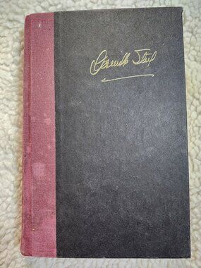 Danielle Steel Vanished Hardcover 1993 Delacorte Press Fiction Novel Bestseller